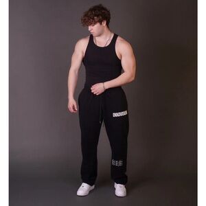 Ekko Beaters (3 Pack)